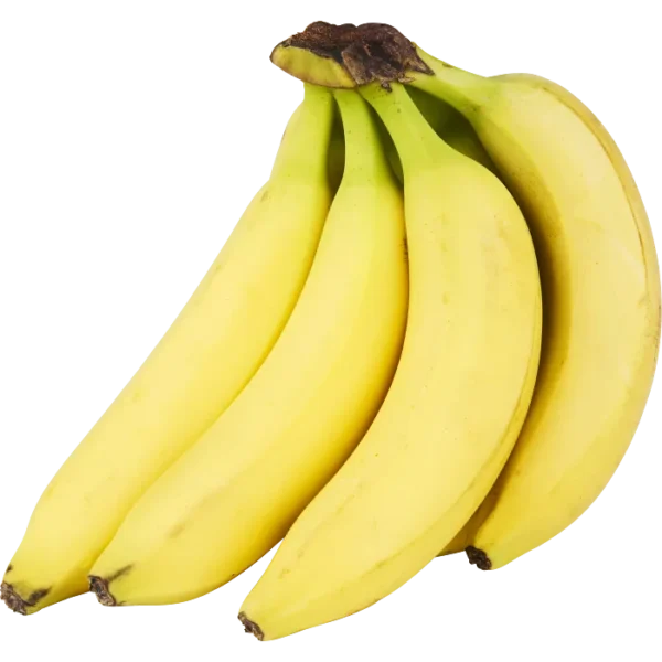 Banan Styck